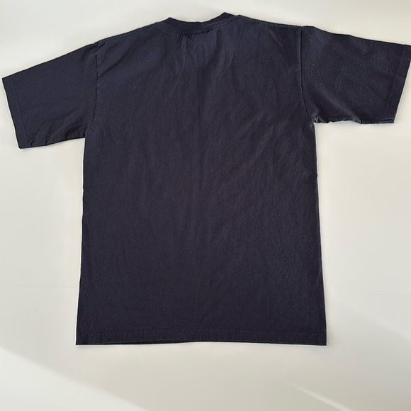 Vintage Disney Character Balls Ornaments, Pool T Shirt - Picture 2 of 6